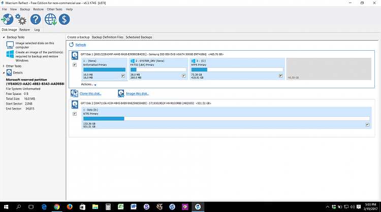 Cumulative Windows Updates Fail (long)-macrium-reflect.png