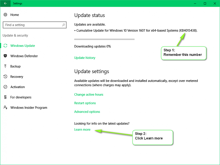 Windows 10 Updates Take Forever!-update-status.png