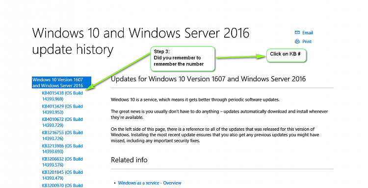 Windows 10 Updates Take Forever!-after-click-learn-more.png