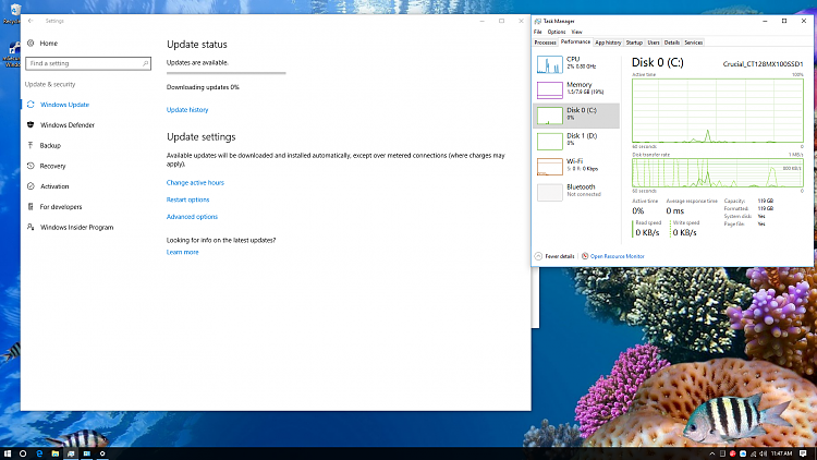Windows Update Not working-screenshot-1-.png