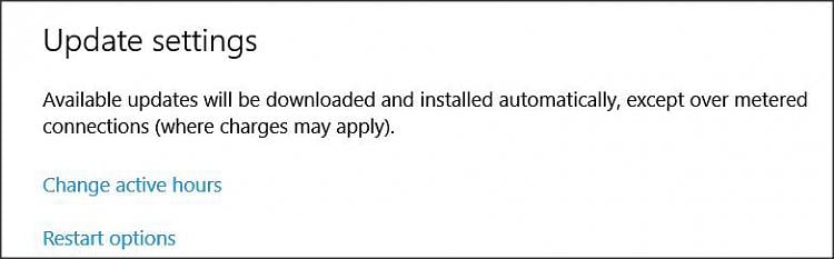 I seem to have no option for Automatic downloading of updates-snap-2017-03-30-11.11.47.jpg