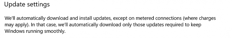 I seem to have no option for Automatic downloading of updates-2017-03-30_06h39_03.png