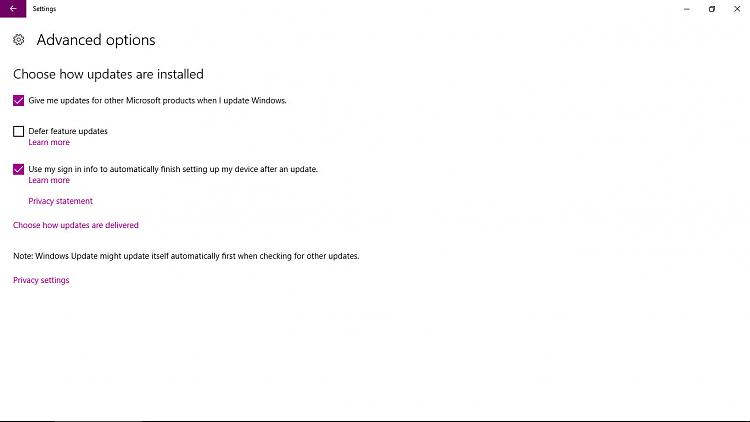 Should Windows Update also provide Office 365 updates too?-image2.jpg