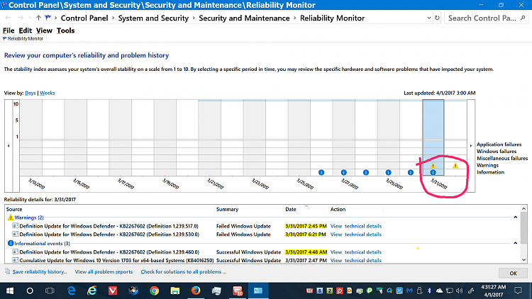 Windows 10 Update March 31 2017-2017-04-01_04h31_33.png