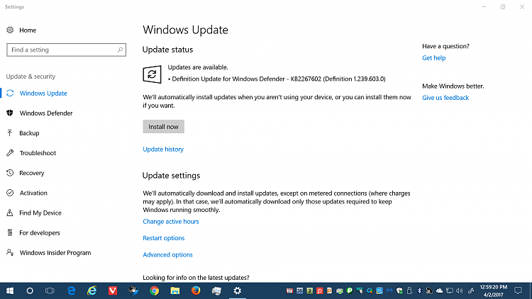 Windows 10 Update March 31 2017-2017-04-02_12h59_22.png