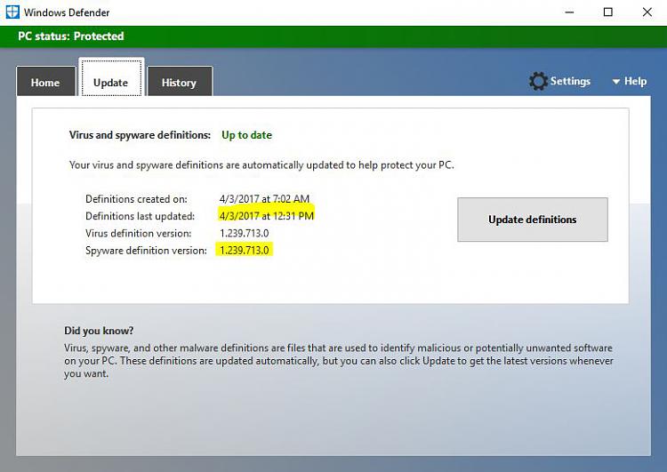 Windows Update Error 0x80070643 for Windows Defender-defender-2.jpg