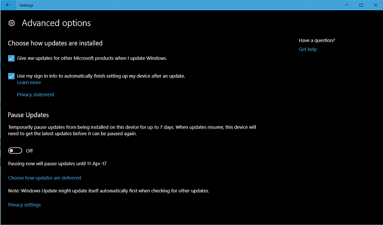 Unwanted and failed updates in Windows 10-image.png
