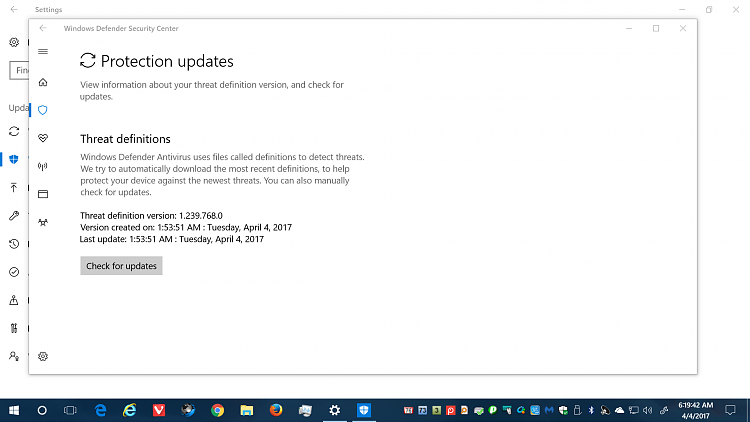 Windows 10 Update March 31 2017-2017-04-04_06h19_46.png