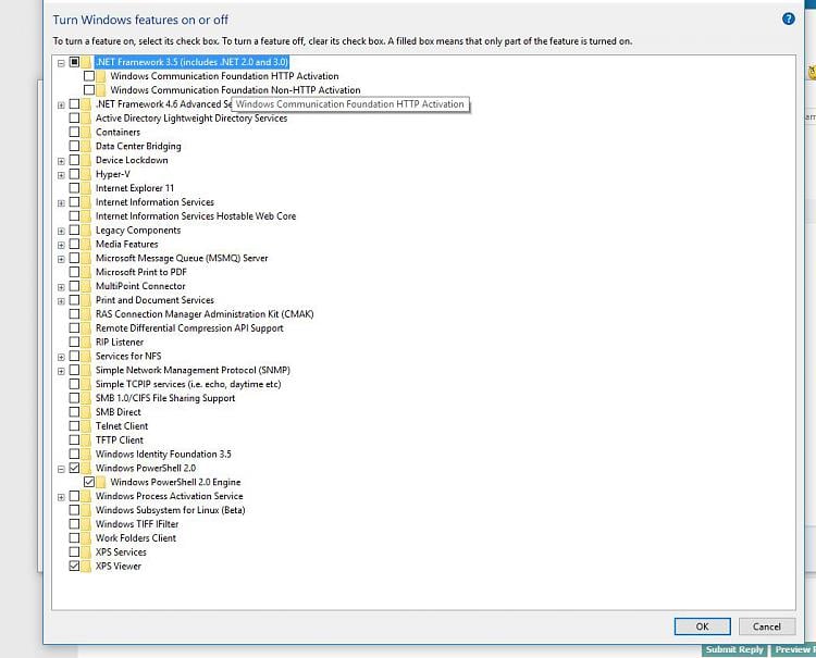 Windows Update Error 0x80070643 for Windows Defender-capture.jpg