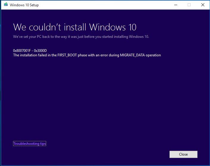 Update not happening-windows_install_fail.jpg