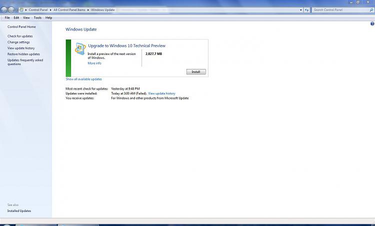 Windows 7 Update-windows10.jpg