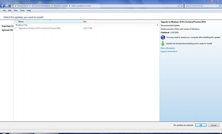 Windows 7 Update-windowsupdate.jpg