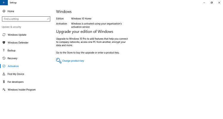 Activation expiring soon error, windows reports as activated-02-settings.png