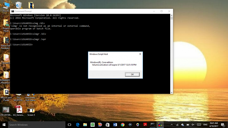 Activation expiring soon error, windows reports as activated-05-beforekeychange-xpr.png