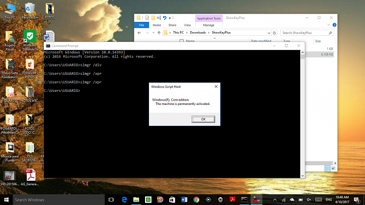 Activation expiring soon error, windows reports as activated-06-afterkeychange-xpr.png