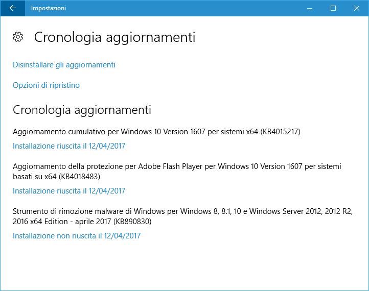 windows defender definition updates from microsoft windows defender definition updates from microsoft