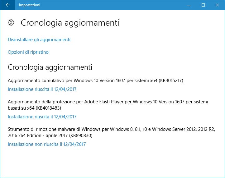 On Windows Defender Definition Update error 0x80070643-windows-update-01.jpg