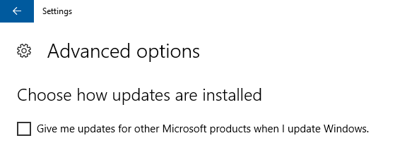 MS related updates vs nornal Windows Updates?-_.png