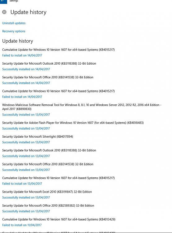 KB4015438 and KB4013429 fail to install-update-history.jpg