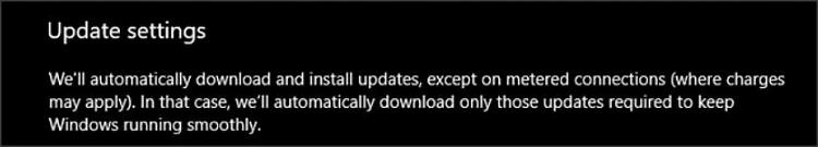 I seem to have no option for Automatic downloading of updates-snap-2017-04-15-19.22.52.jpg