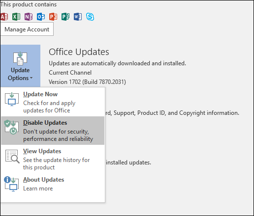 Updates for other Microsoft products-capture1.png