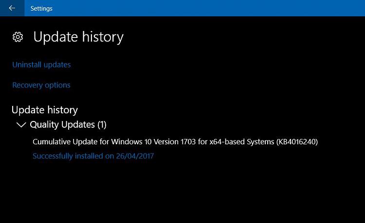 Update History has disappeared already. Clean Creators install.-capture2.jpg