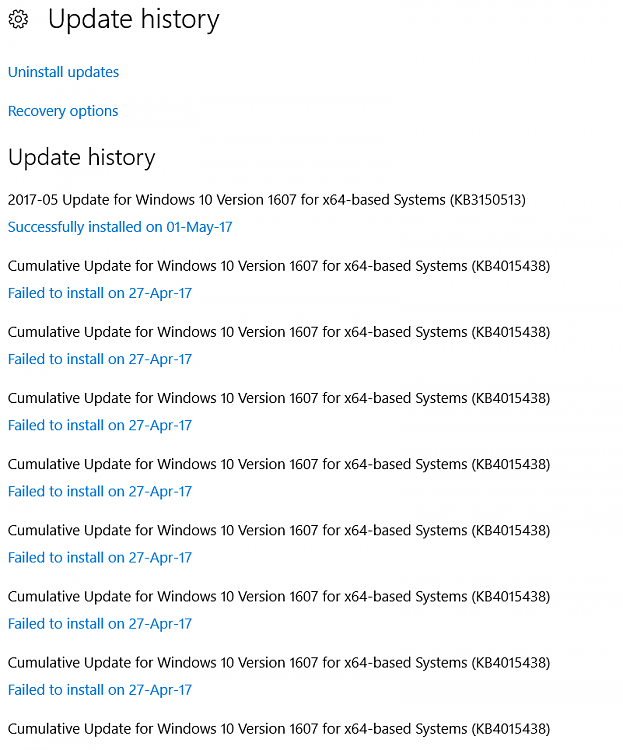 Why is KB4015438 offered by windows update and fail to install?-capture.png