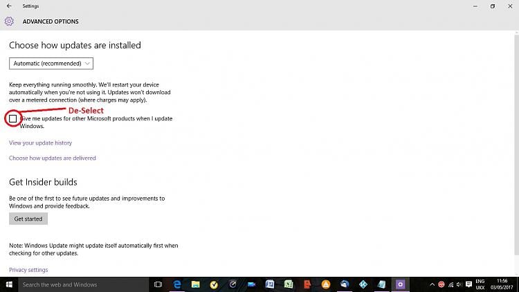 Windows Update Has Stopped Installing Updates-cure-windows-update-failure.jpg