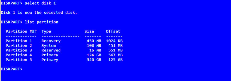 'Unsupported Disk Layout for UEFI Firmware' yet BIOS Mode set to UEFI-z2.png