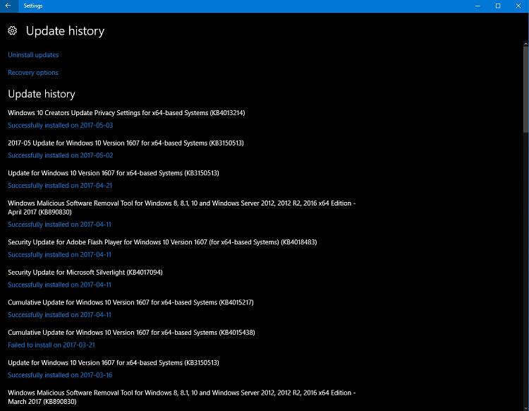 Windows Update Failed To Install Latest Update-screenshot_2.jpg