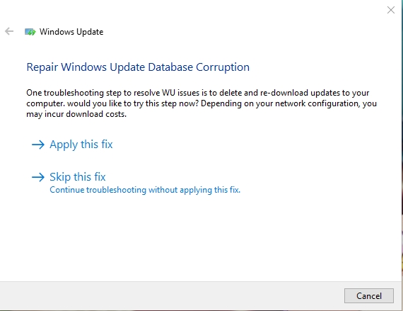 Windows Update Failed To Install Latest Update-screenshot_4.jpg
