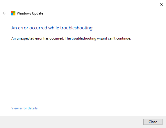 Windows Update Fail - Need Help-capture.png