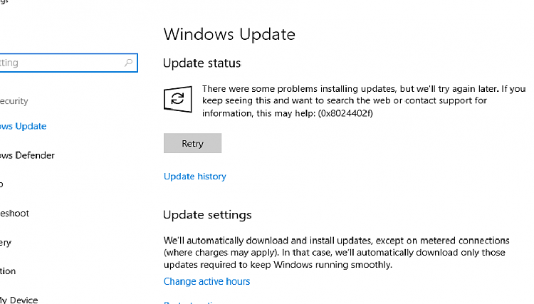 Windows Update Fail - Need Help-capture.png