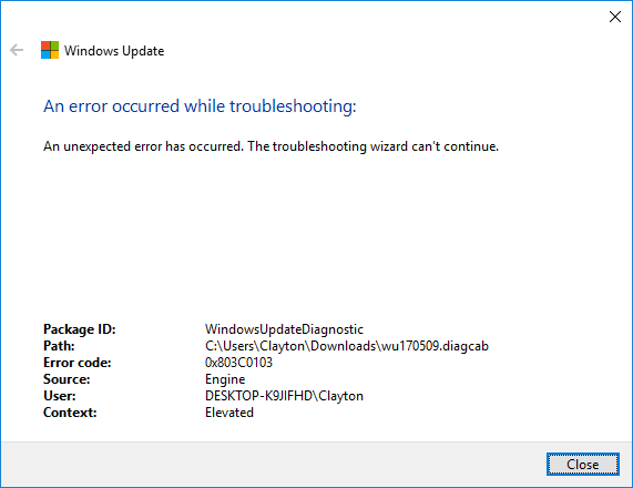 Windows Update Fail - Need Help-00.png