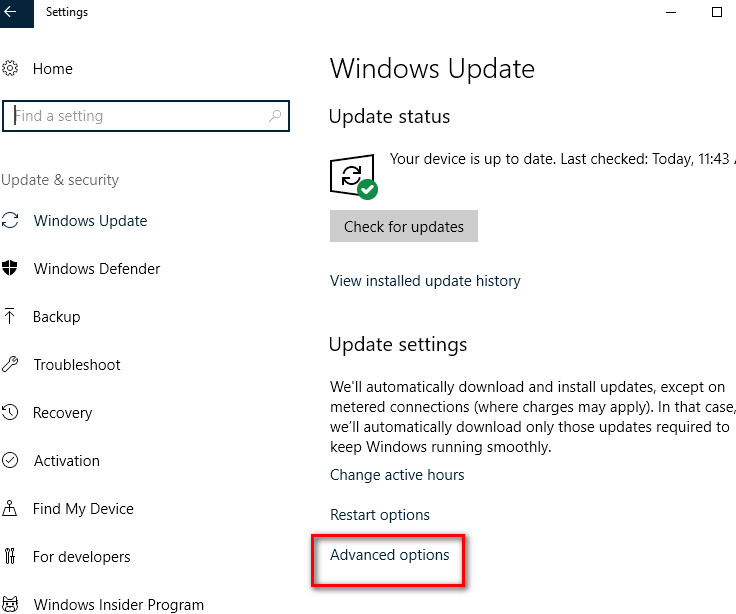 Windows Update error 0x8024402f-2017-05-10_114502a.jpg