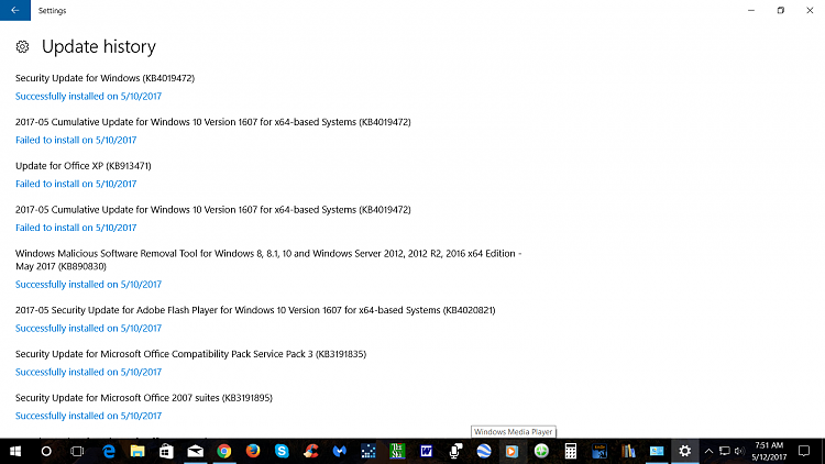 Can't install today's (05-09-2017) KB4019472 update-screenshot-8-.png