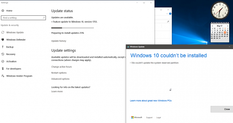 Am I A &quot;Windows 10 Creator&quot; Without Knowing It?-mysterious-w10-update-error.png