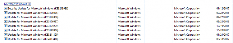 Can't install today's (05-09-2017) KB4019472 update-microsoft-windows-security-updates.png