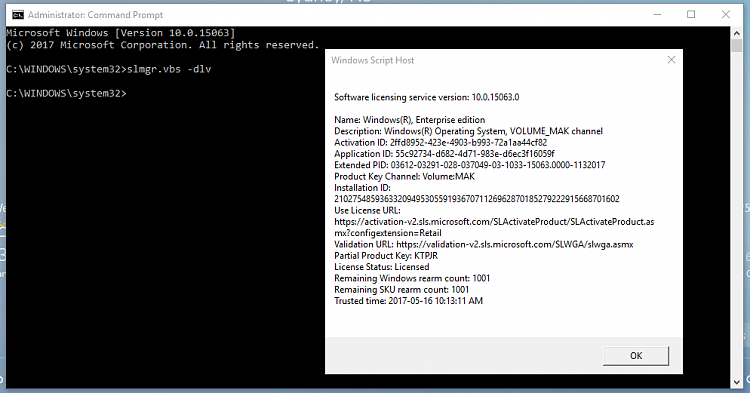 Activation troubleshooting-slmgr-capture.png