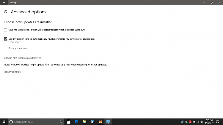 Windows Update Error 0x8024401c-screenshot-4-.png