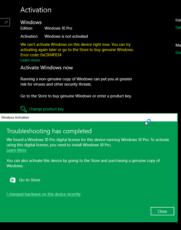 Can't activate windows 10 pro  , is server really down now??-2017-05-18_0-48-02.png
