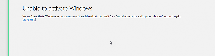 Can't activate windows 10 pro  , is server really down now??-2017-05-18_1-12-19.png