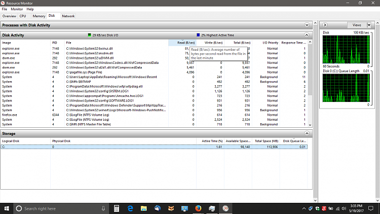 Win 10 Pro 64bit constantly downloading something at 64Mbs-screenshot-3-.png