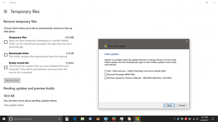 Windows Updates???-screenshot-4-.png