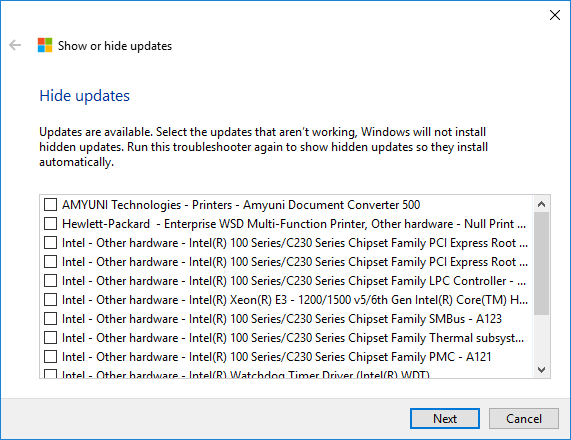 Windows Updates???-00.png