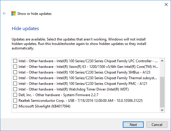 Windows Updates???-01.png