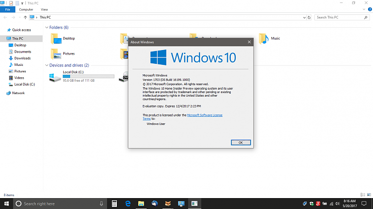 Windows Update Error 0x80240439-screenshot-14-.png