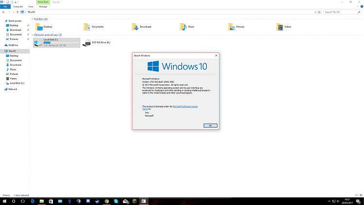 Windows Update Error 0x80240439-image.png