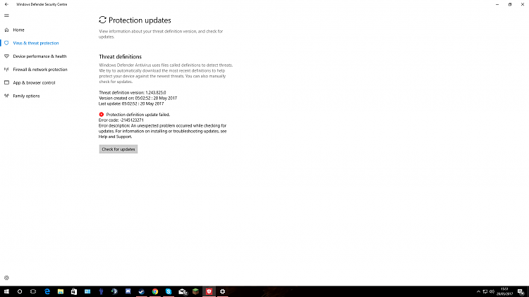 Windows Update Error 0x80240439-image.png