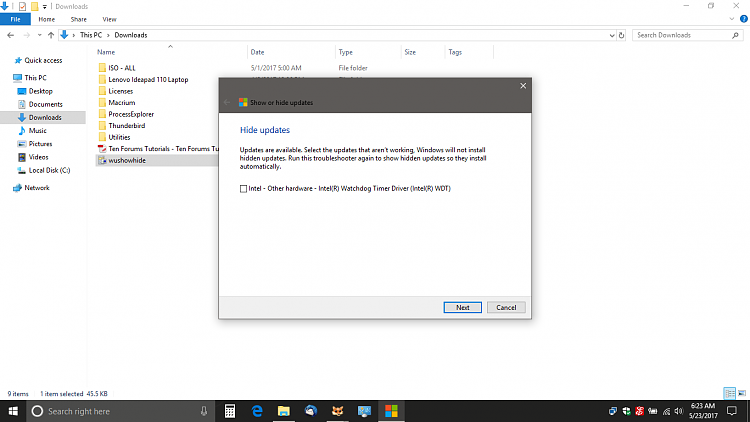 Windows 10 Update Error 0x80240439-screenshot-22-.png